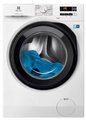 Стиральная машина Electrolux EW6F1492E Стиральная машина Electrolux EW6F1492E