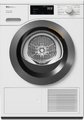 Сушильная машина Miele TEC645WP Chrome Edition