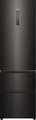 Холодильник Haier A4F739CBXGU1 Холодильник Haier A4F739CBXGU1