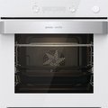 Духовой шкаф Gorenje BSA6737ORAW Духовой шкаф Gorenje BSA6737ORAW