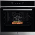 Духовой шкаф Electrolux COE7P31X2 Духовой шкаф Electrolux COE7P31X2
