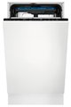 Встраиваемая посудомоечная машина Electrolux EEG63410L Встраиваемая посудомоечная машина Electrolux EEG63410L