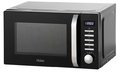 ΠΠΈΠΊΡΠΎΠ²ΠΎΠ»Π½ΠΎΠ²Π°Ρ ΠΏΠ΅ΡΡ Haier HMB-DM208BA ΠΠΈΠΊΡΠΎΠ²ΠΎΠ»Π½ΠΎΠ²Π°Ρ ΠΏΠ΅ΡΡ Haier HMB-DM208BA