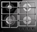 Варочная панель Ilve HCG60CK/BK