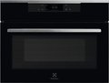 Духовой шкаф Electrolux VKL8E08WX Духовой шкаф Electrolux VKL8E08WX