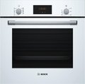 Духовой шкаф Bosch HBF114EW0R Духовой шкаф Bosch HBF114EW0R