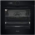 Встраиваемый духовой шкаф Brandt BOH7534BB Встраиваемый духовой шкаф Brandt BOH7534BB