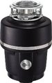 Измельчитель пищевых отходов InSinkErator Evolution ISE150