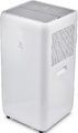 Мобильный кондиционер Electrolux EACM-09 XN/N6