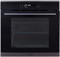 Духовой шкаф Graude BM 60.2 E