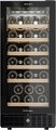 Винный шкаф Meyvel MV31BIG-KBT1