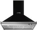 Вытяжка Smeg KD90HNE Вытяжка Smeg KD90HNE