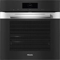 Духовой шкаф Miele H 7860 BP EDST/CLST