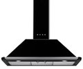Вытяжка Smeg KT90BLE Вытяжка Smeg KT90BLE