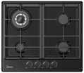 Варочная панель Midea MG607B Варочная панель Midea MG607B