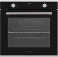 Встраиваемый духовой шкаф Brandt BOH1222X Встраиваемый духовой шкаф Brandt BOH1222X