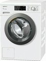 Стиральная машина Miele WCG360 WCS Стиральная машина Miele WCG360 WCS