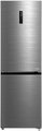 Холодильник Midea MDRB473MGF46OM