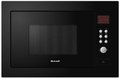 Встраиваемая микроволновая печь Brandt BMG2112B Встраиваемая микроволновая печь Brandt BMG2112B