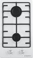Газовая варочная панель MAUNFELD EGHE.32.3EW\G Газовая варочная панель MAUNFELD EGHE.32.3EW\G