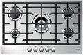 Варочная панель Fulgor Milano CPH 765 GWK X Варочная панель Fulgor Milano CPH 765 GWK X