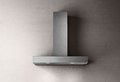 Вытяжка ELICA SPOT URBAN ZINC/A/90 Вытяжка ELICA SPOT URBAN ZINC/A/90