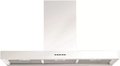 Вытяжка Falmec Plane 90 white (800) ECP Вытяжка Falmec Plane 90 white (800) ECP