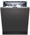 Встраиваемая посудомоечная машина Neff S155HMX10R Встраиваемая посудомоечная машина Neff S155HMX10R