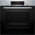 Духовой шкаф Bosch HBG536ES3