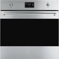 Духовой шкаф Smeg SOP6302S2PX Духовой шкаф Smeg SOP6302S2PX