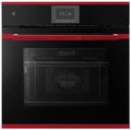 Духовой шкаф Kuppersbusch B 6550.0 S8 Hot Chili Духовой шкаф Kuppersbusch B 6550.0 S8 Hot Chili