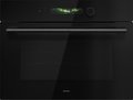 Встраиваемая микроволновая печь Asko OM54BGH Встраиваемая микроволновая печь Asko OM54BGH