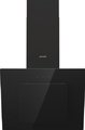 Вытяжка Gorenje WHI646E7B Вытяжка Gorenje WHI646E7B