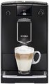 Кофемашина Nivona CafeRomantica NICR 690 Кофемашина Nivona CafeRomantica NICR 690