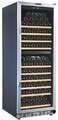 Винный шкаф La Sommeliere MZ2V135 Винный шкаф La Sommeliere MZ2V135