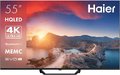 Телевизор Haier 55 HQLED S2 Pro