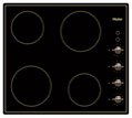 Варочная панель Haier HHX-C64ATQBB Варочная панель Haier HHX-C64ATQBB