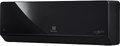 Инверторная сплит-система Electrolux EACS/I-18HIX-BLACK/N8