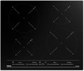 Индукционная варочная панель Teka IBC 64320 MSP BLACK