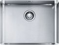 Мойка Franke BXX 210-54 сталь Мойка Franke BXX 210-54 сталь