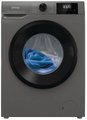 Стиральная машина Gorenje W3NGPI61SAST/C