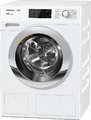 Стиральная машина Miele WCI670WPS Стиральная машина Miele WCI670WPS