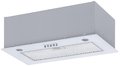Встраиваемая вытяжка Krona SINTIA 600 WHITE PB Встраиваемая вытяжка Krona SINTIA 600 WHITE PB