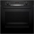 Духовой шкаф Bosch HBA573BB1