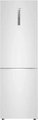 Холодильник Haier C2F636CWFDU1 Холодильник Haier C2F636CWFDU1