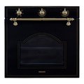Духовой шкаф Graude BK 60.2 S