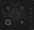 Газовая варочная панель Bosch PBP6C6K80Q