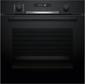 Духовой шкаф Bosch HBG578BB3