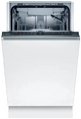 Встраиваемая посудомоечная машина BOSCH SPV2IMY2ER Встраиваемая посудомоечная машина BOSCH SPV2IMY2ER