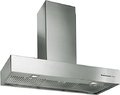 Вытяжка Falmec Line 60 ix (800) ECP Вытяжка Falmec Line 60 ix (800) ECP